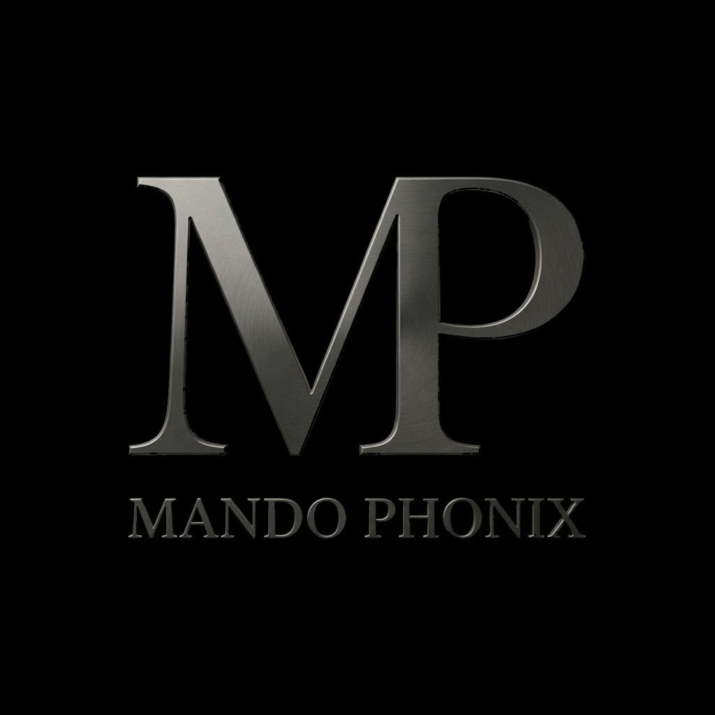 Production – Consulting – Event Coordination – Party Services – Merchandise
