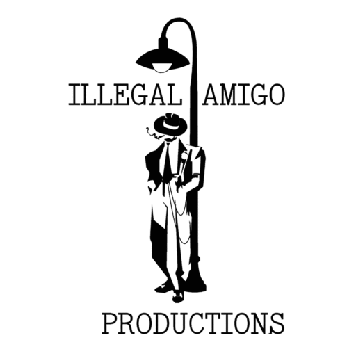 Production – Consulting – Event Coordination – Party Services – Merchandise